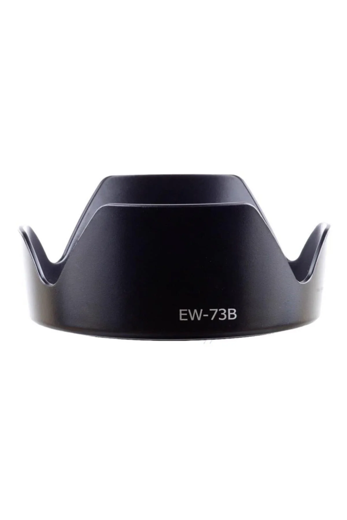 Canon Için Ew-73b Yaprak Parasoley