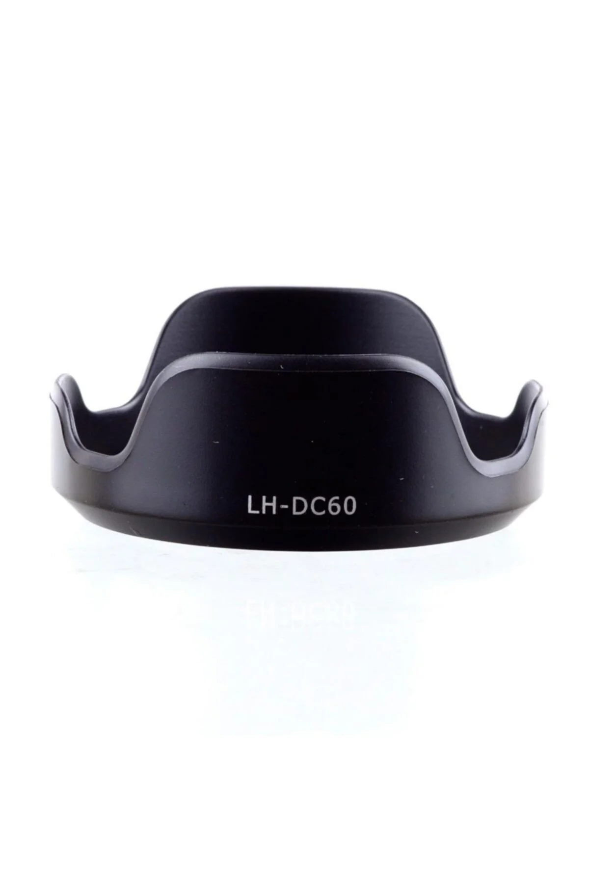 Canon Için Lh-dc60 Yaprak Parasoley