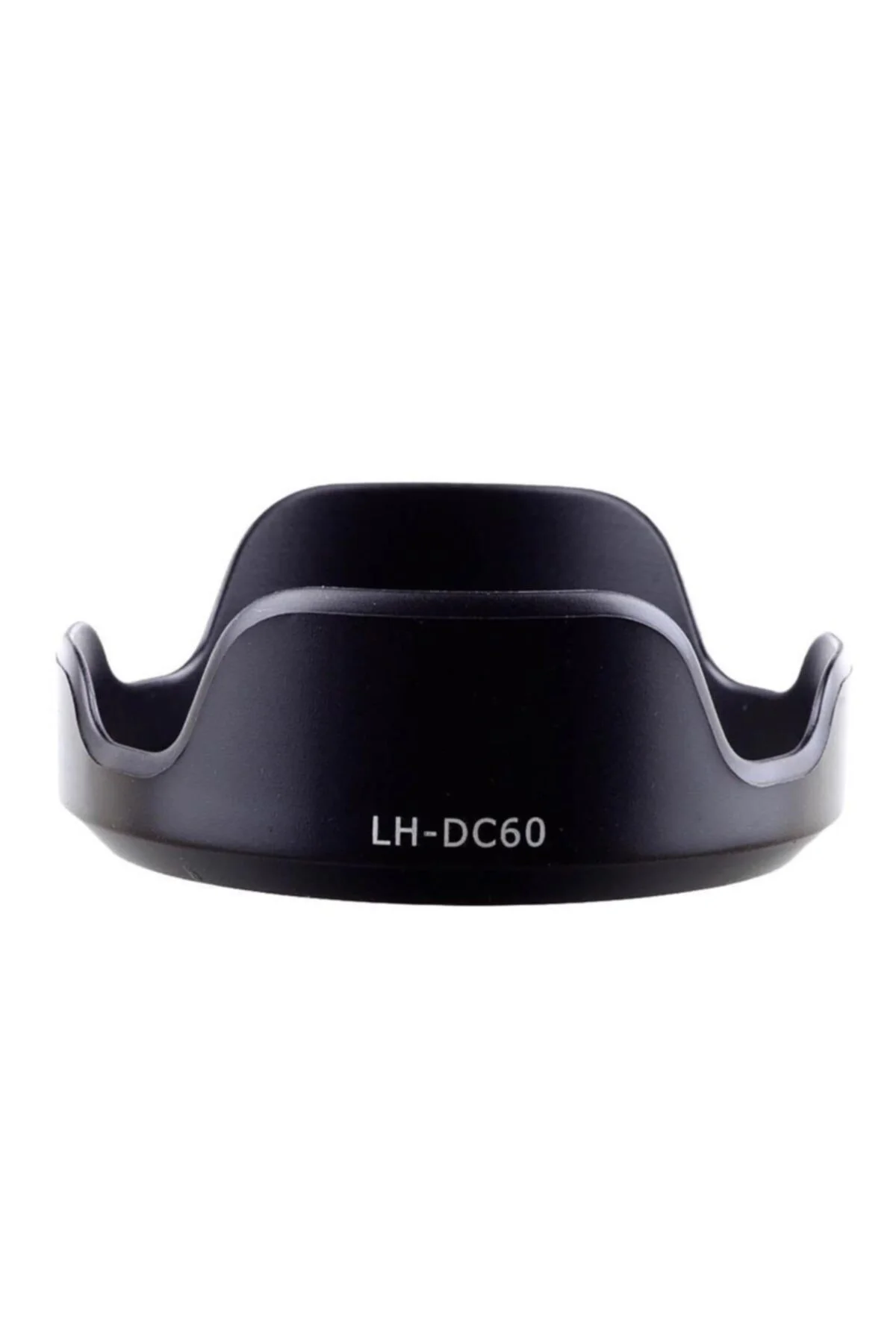 Canon Için Lh-dc60 Yaprak Parasoley