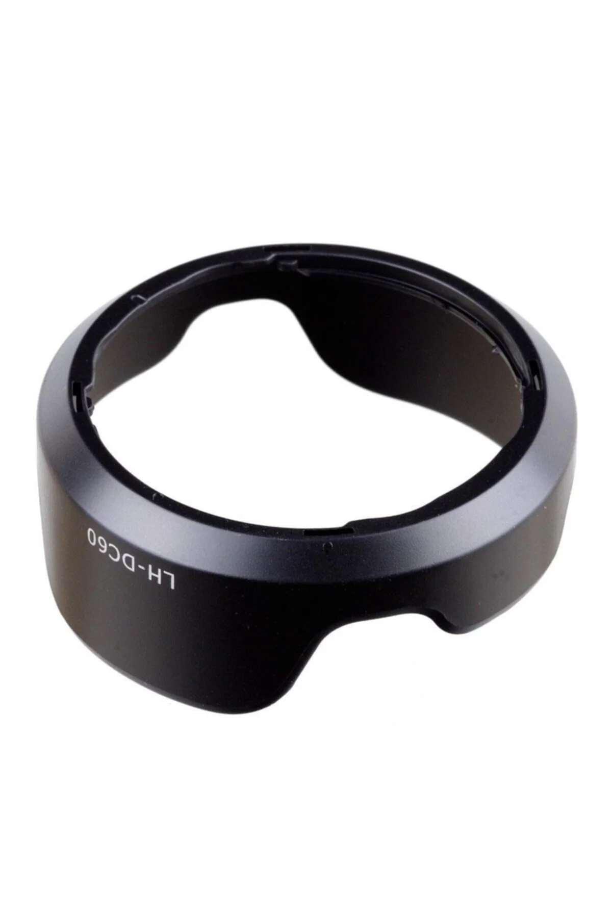 Canon Için Lh-dc60 Yaprak Parasoley