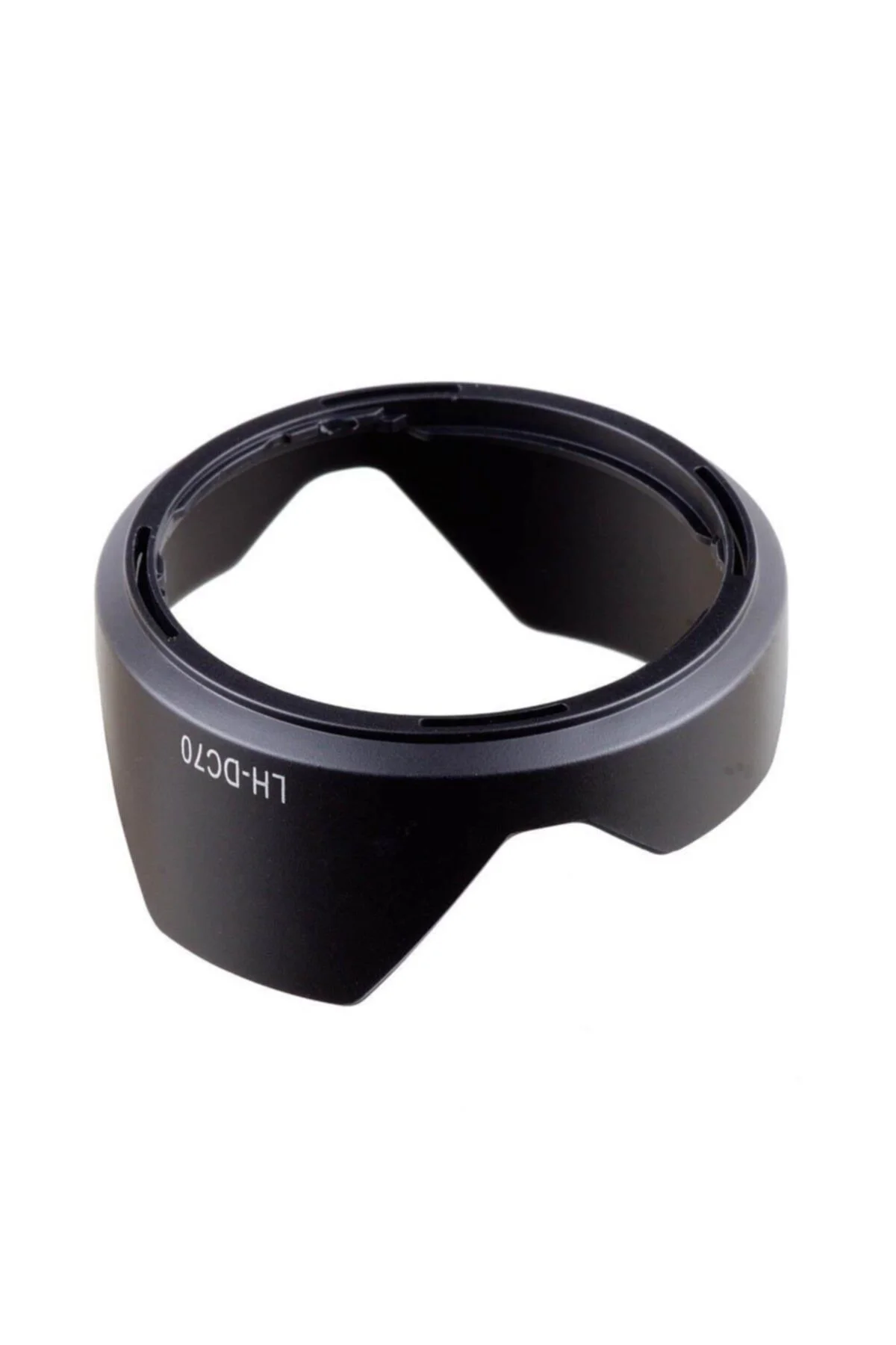 Canon Için Lh-dc70 Yaprak Parasoley