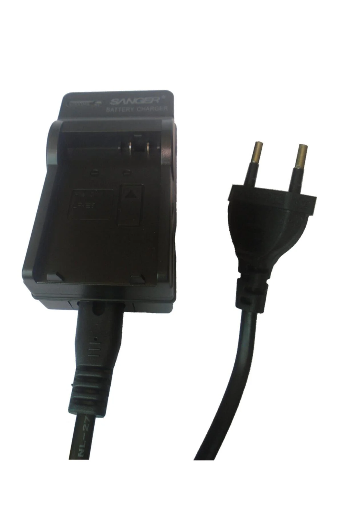 Canon Için Lp-e8 Şarj Cihazı, Lpe8 Şarj Aleti
