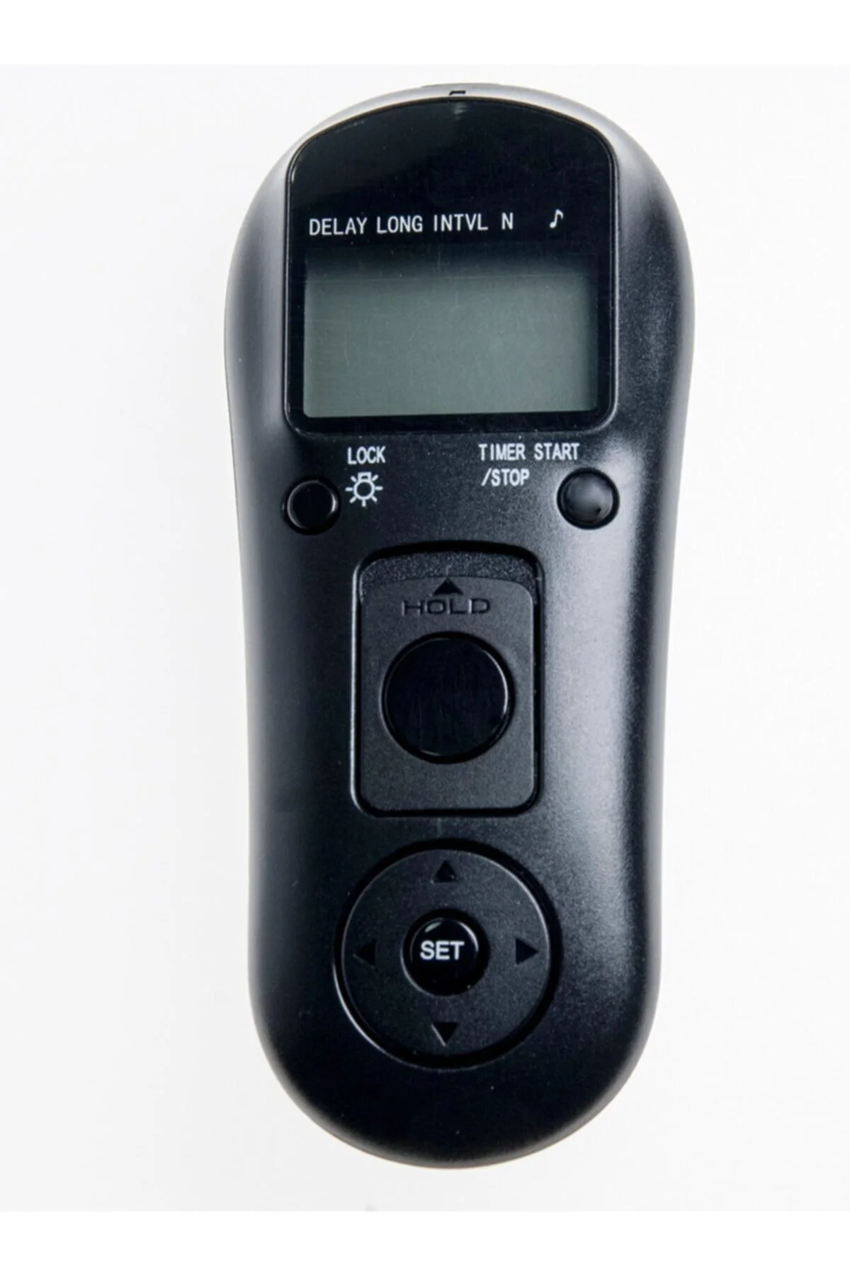 Canon Için Timerli Wfc 10 Wireless Kumanda