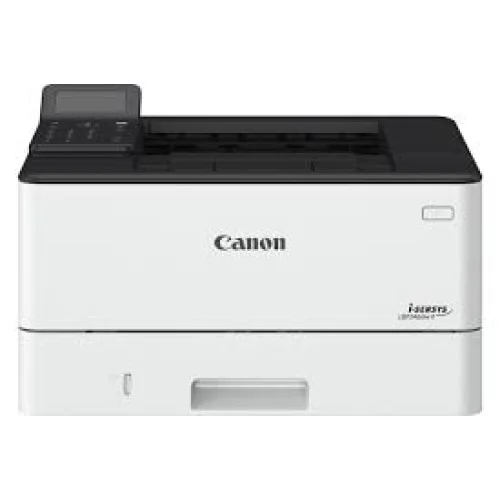 Canon i­SENSYS LBP243DW­5952C013AA Wifi Mono Lazer Yazıcı