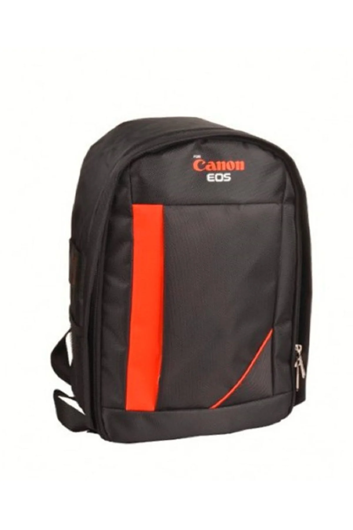 Canon Küçük Boy Pro Sırt Çantası