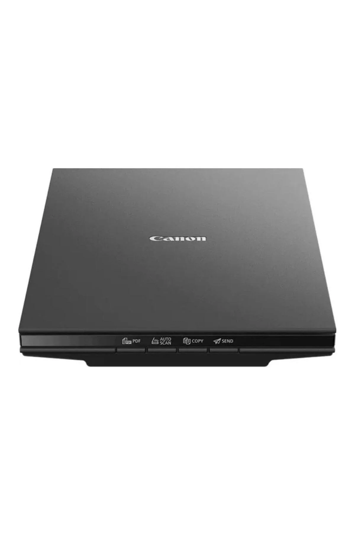 CANON LIDE 300 TARAYICI