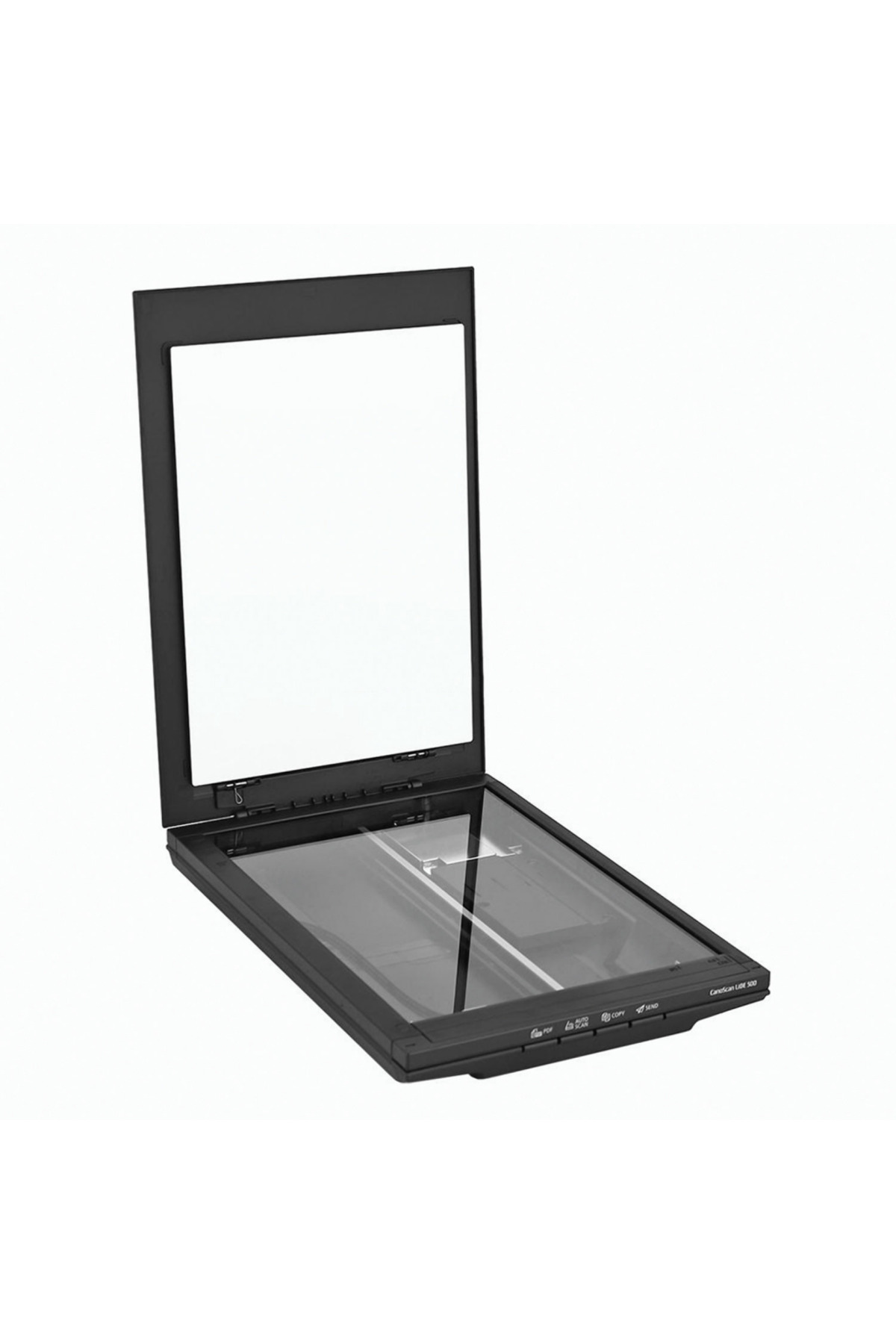 CANON LIDE 300, USB 2400x2400dpi 48bit SCANNER