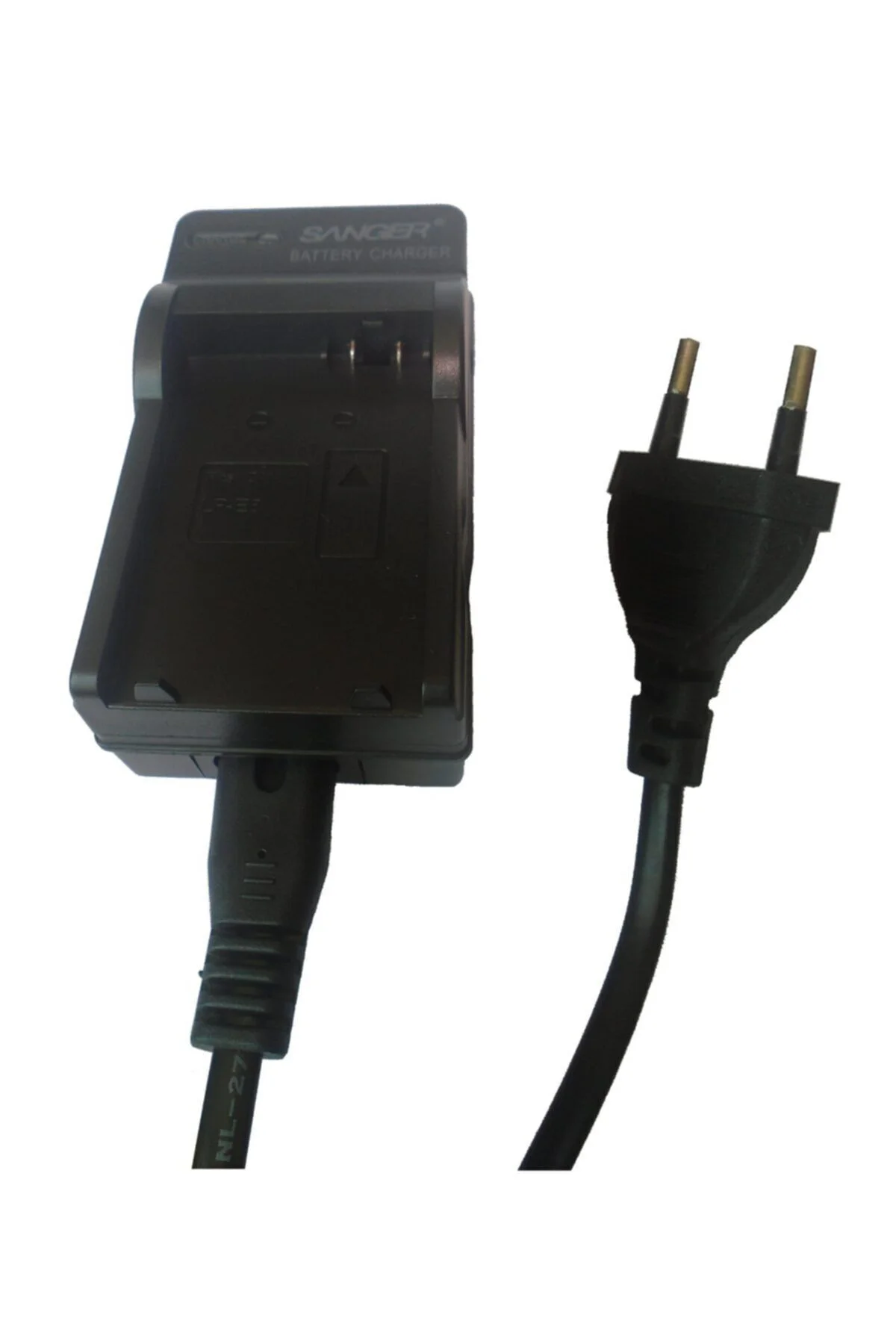 Canon LP-E10 Uyumlu SANGER Şarz Cihazı