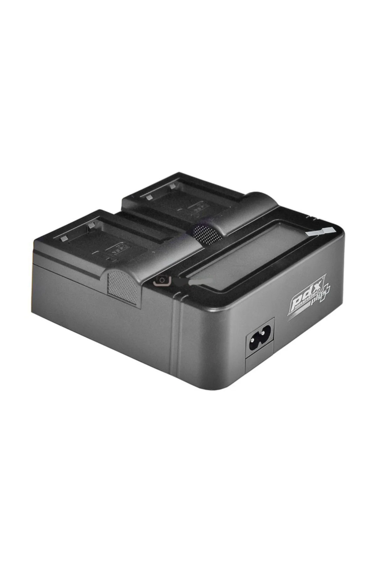 Canon Lp-e6 Pdx Ikili Şarj Aleti 60d 70d 80d 6d 7d 5d Mark 2-3-4
