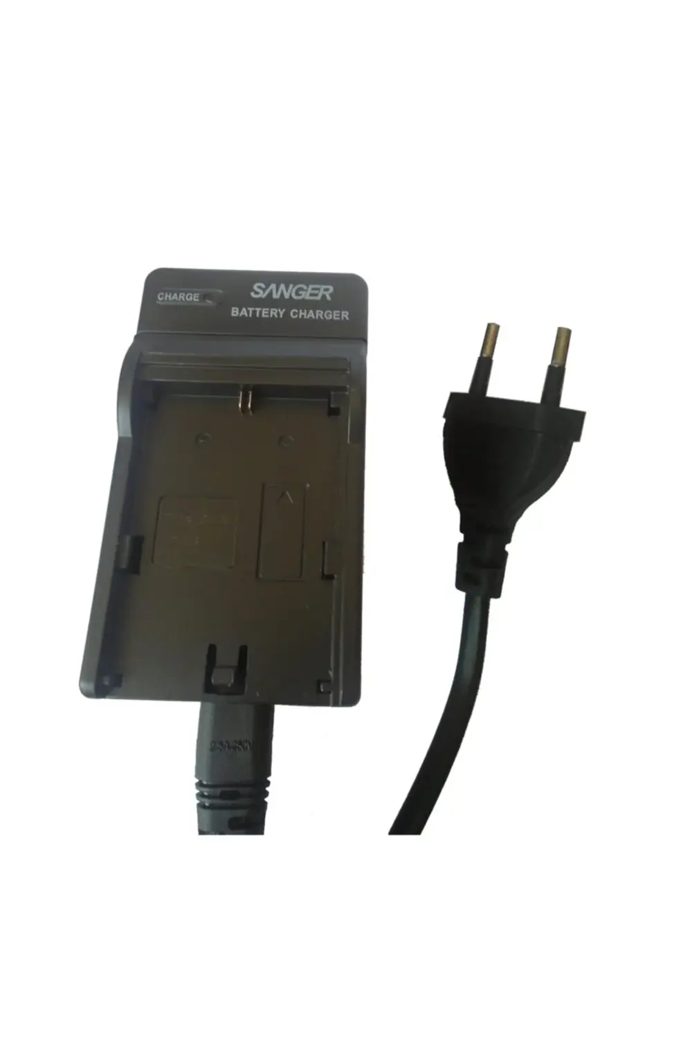 Canon Lp-e6 Şarz Cihazı, Canon Lp-e6 Şarj Aleti