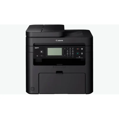 CANON MF-237W İ-SENSYS ÇOK FOKSİYONLU LASER YAZICI CANON MF-237W İ-SENSYS ÇOK FOKSİYONLU LASER YAZICI