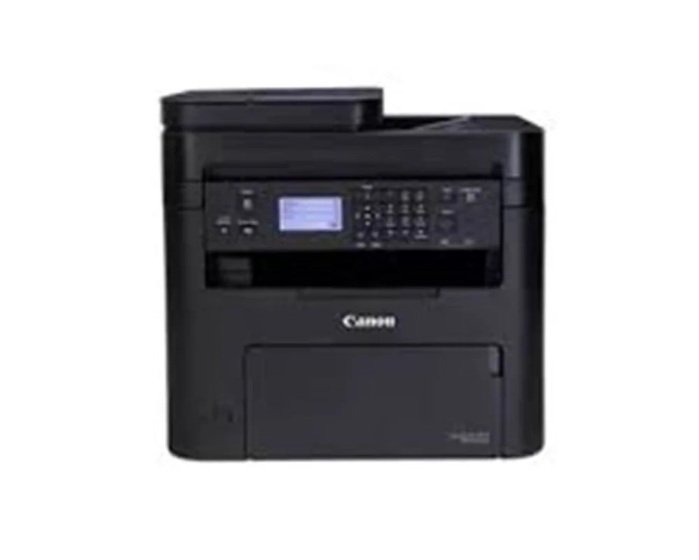 Canon MF275DW Yazıcı-Tarayıcı-Fotokopi Mono Çok Fonksiyonlu Lazer