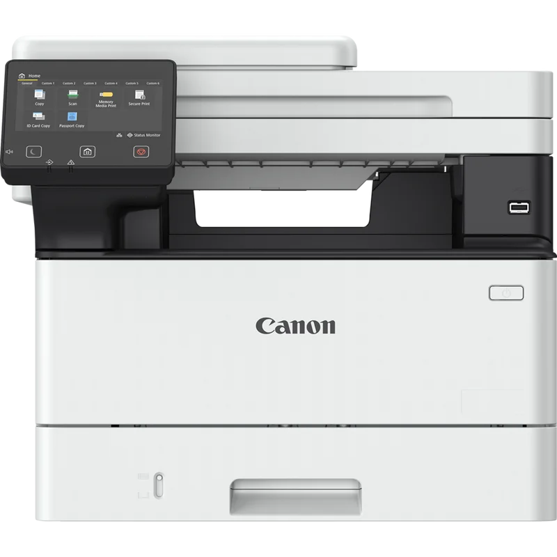 CANON MF463DW ÇOK FONKSİYONLU YAZICI