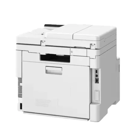 CANON MF667CDW RENKLİ ÇOK FONKSİYONLU YAZICI Wİ-Fİ DUBLEX