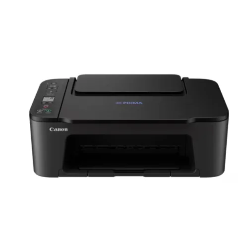 CANON PİXMA E3440 YAZICI/TARAYICI/FOTOKOPİ MÜREKKEP KARTUŞLU YAZC CANON PİXMA E3440 YAZICI/TARAYICI/FOTOKOPİ MÜREKKEP KARTUŞLU YAZC