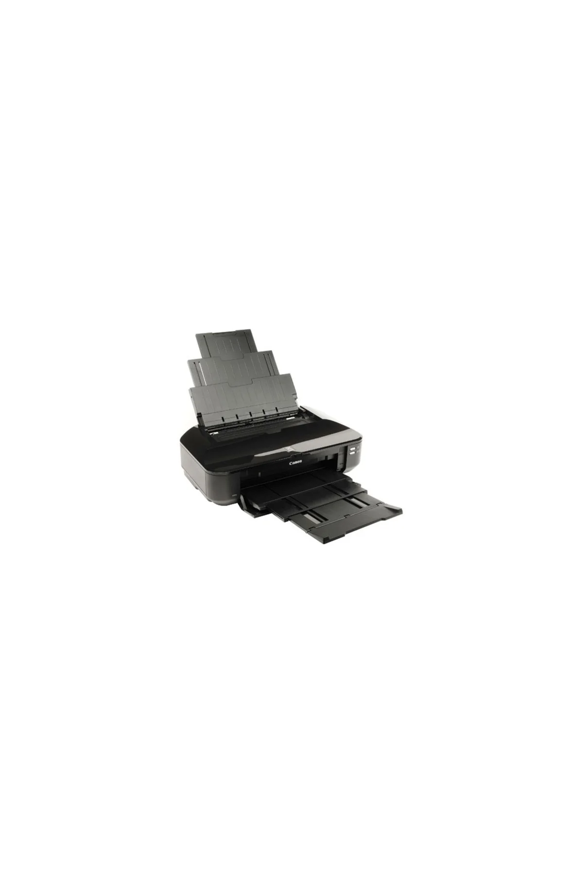 CANON PIXMA IX6850, Renkli, Kartuşlu, Usb, Lan, Wi-fi, A3, Foto Y CANON PIXMA IX6850, Renkli, Kartuşlu, Usb, Lan, Wi-fi, A3, Foto Y