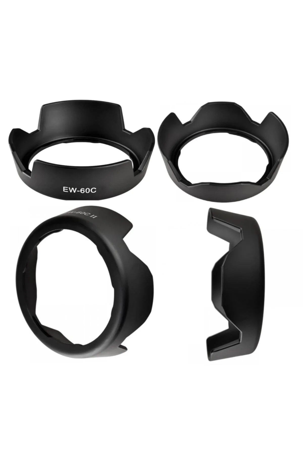 Canon Uyumlu Ew-60c Parasoley