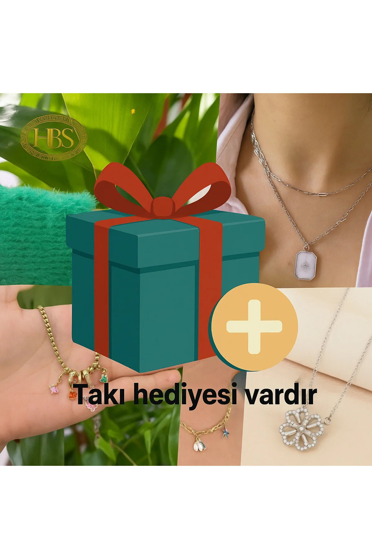ÇANTA 100% HAKİKİ DERİ BORDO OMUZ ÇANTASI