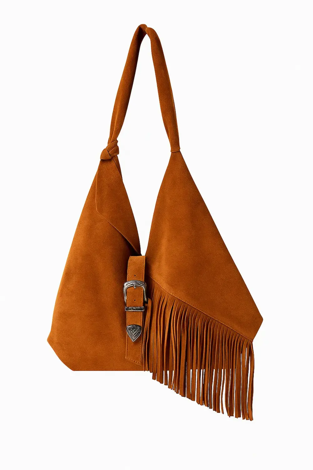 ÇANTA 100% HAKİKİ DERİ TABA OMUZ ÇANTASI