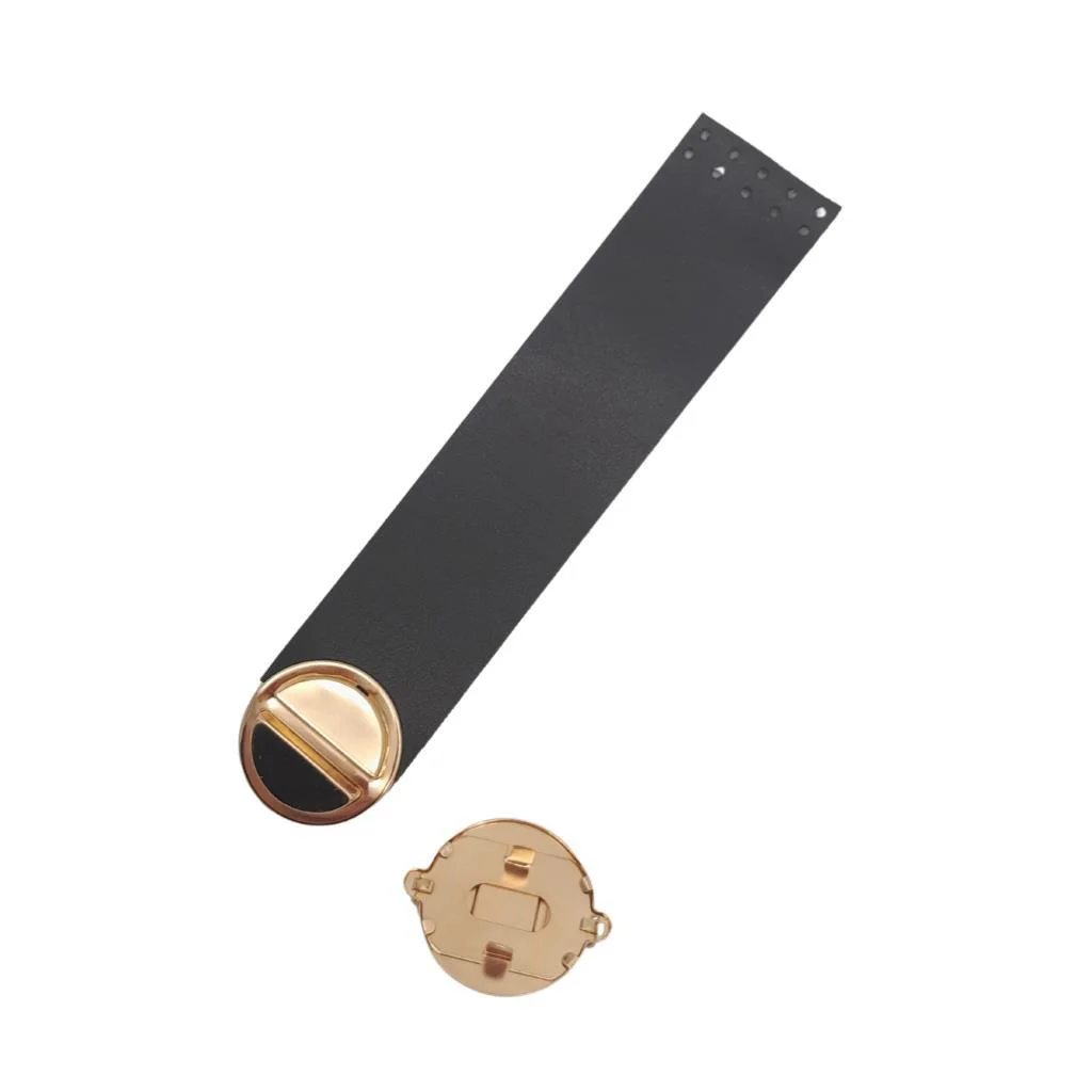 Çanta Aksesuar 18x4 cm Tek Kat Suni Deri Siyah Renk Kapak No:2 Li Çanta Aksesuar 18x4 cm Tek Kat Suni Deri Siyah Renk Kapak No:2 Li