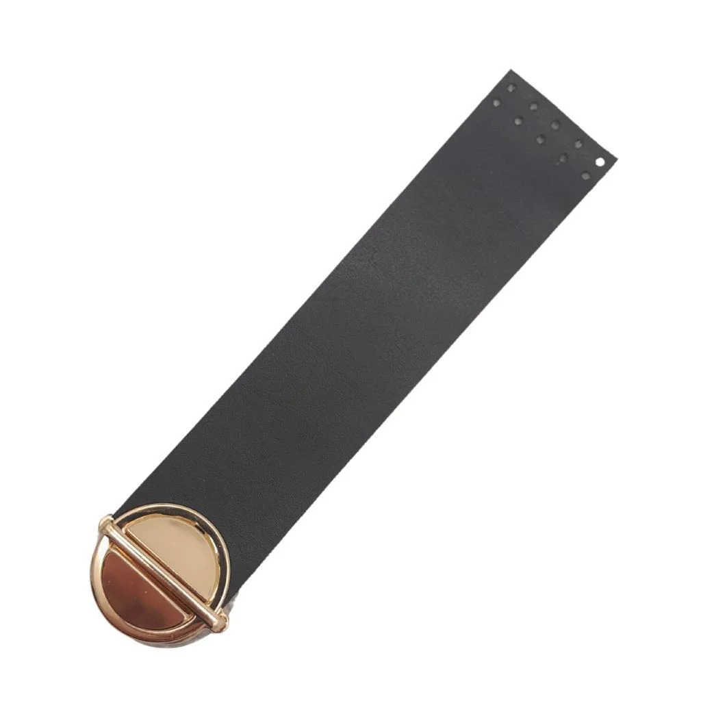 Çanta Aksesuar 18x4 cm Tek Kat Suni Deri Siyah Renk Kapak No:2 Li Çanta Aksesuar 18x4 cm Tek Kat Suni Deri Siyah Renk Kapak No:2 Li