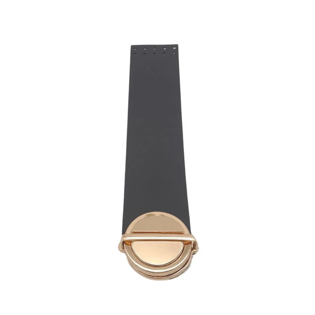 Çanta Aksesuar 18x4 cm Tek Kat Suni Deri Siyah Renk Kapak No:2 Li Çanta Aksesuar 18x4 cm Tek Kat Suni Deri Siyah Renk Kapak No:2 Li