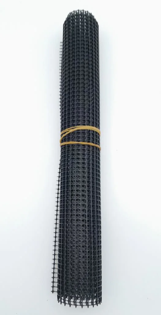 Çanta Aksesuar 50X30 Cm Siyah Plastik Kanvas 4 mm Delikli
