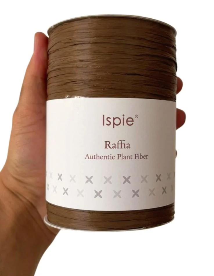 Çanta Aksesuar İspie Rafya 118A Yağ Yeşili Renk Çanta Aksesuar İspie Rafya 118A Yağ Yeşili Renk