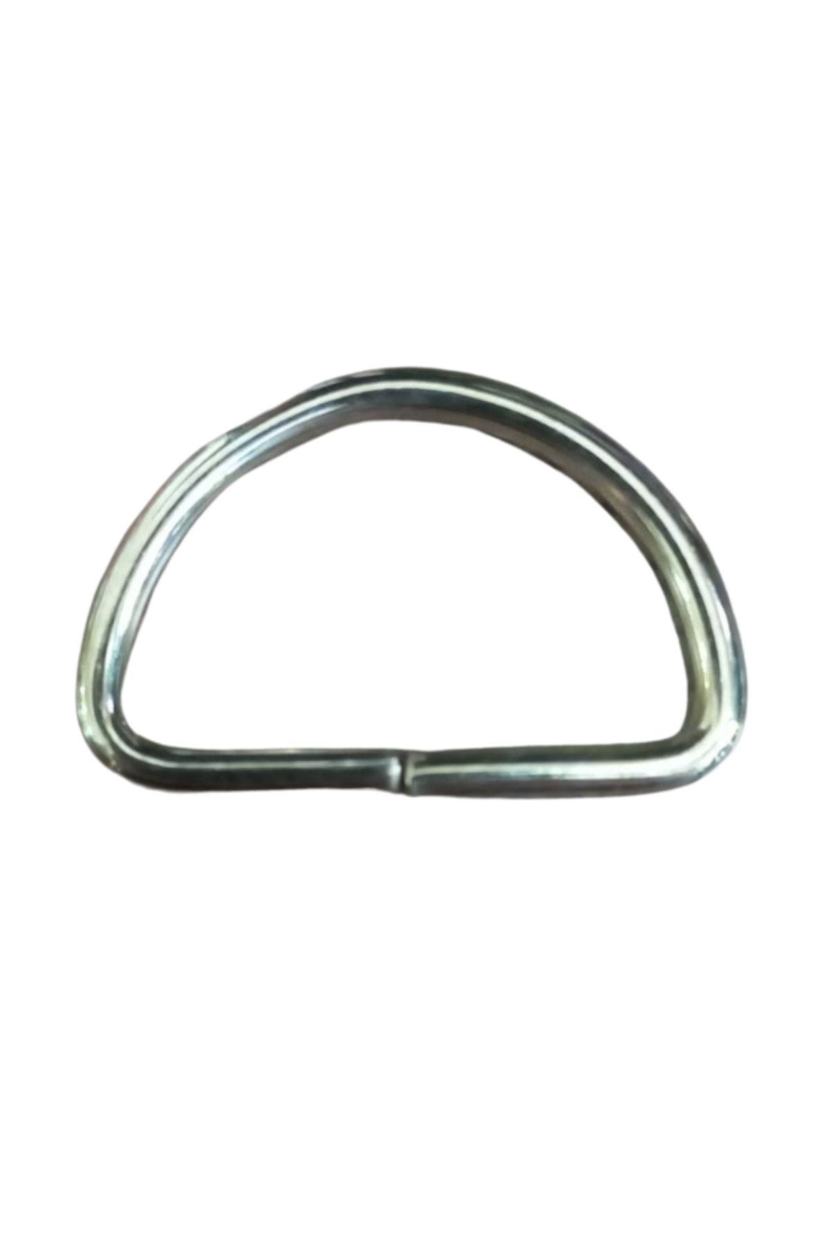 P Parla Çanta D Model Aparat 4 Cm Sari 5 Adet