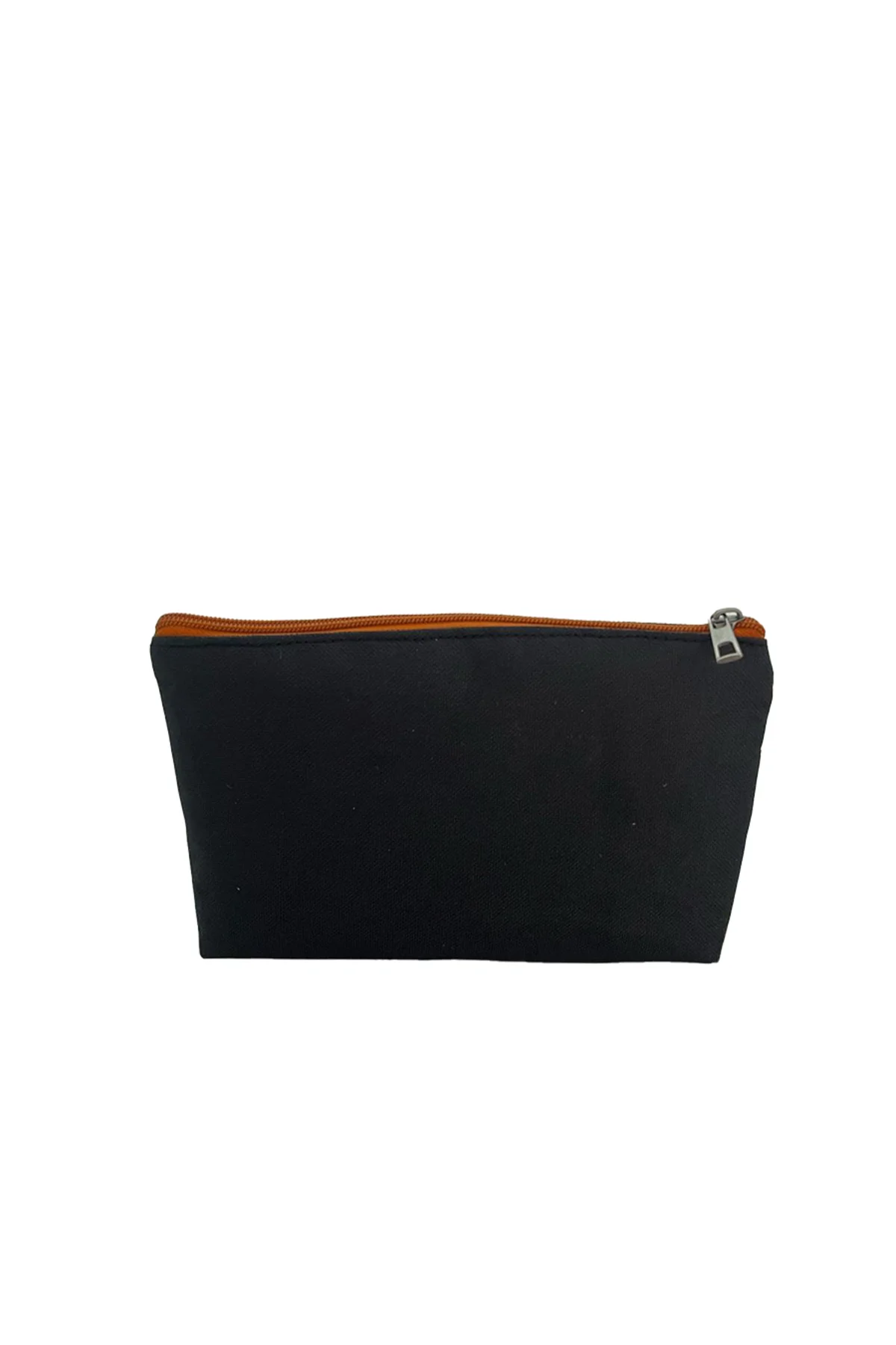 ÇANTA SATEN MAKYAJ ÇANTASI