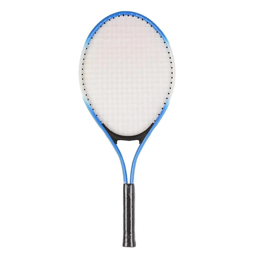 Çantalı Tenis Raketi - 25841-12
