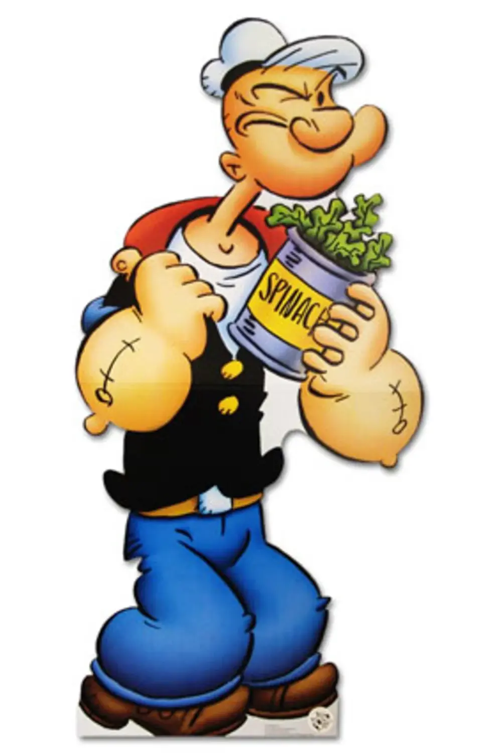 Canvas Temel Reis Sayılarla Boyama Seti KASNAKLI ÇERÇEVELİ