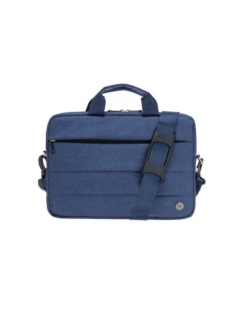 Plm Canyoncase 15.6'' Lacivert Slim Canta (8691051622215)