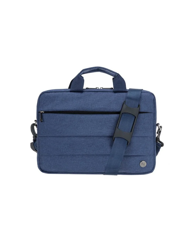 CANYONCASE 15.6'' LACIVERT SLIM CANTA (8691051622215)