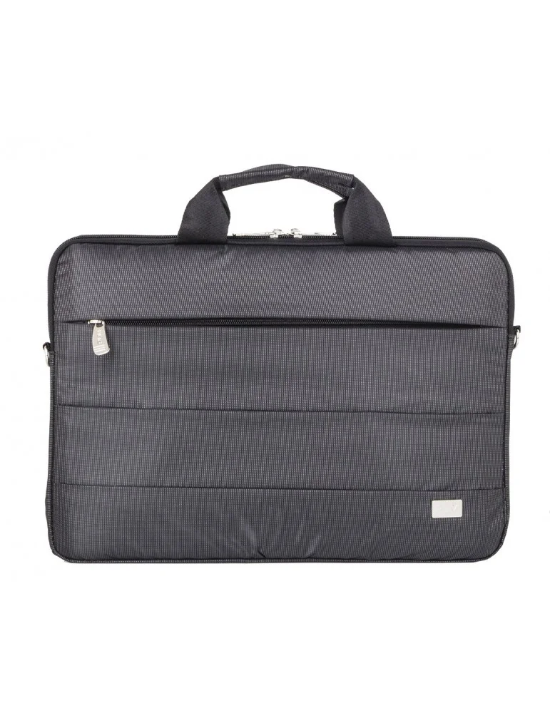 canyoncase 15.6" siyah notebook çantası Fiyatı, Yorumları ve Özellikleri