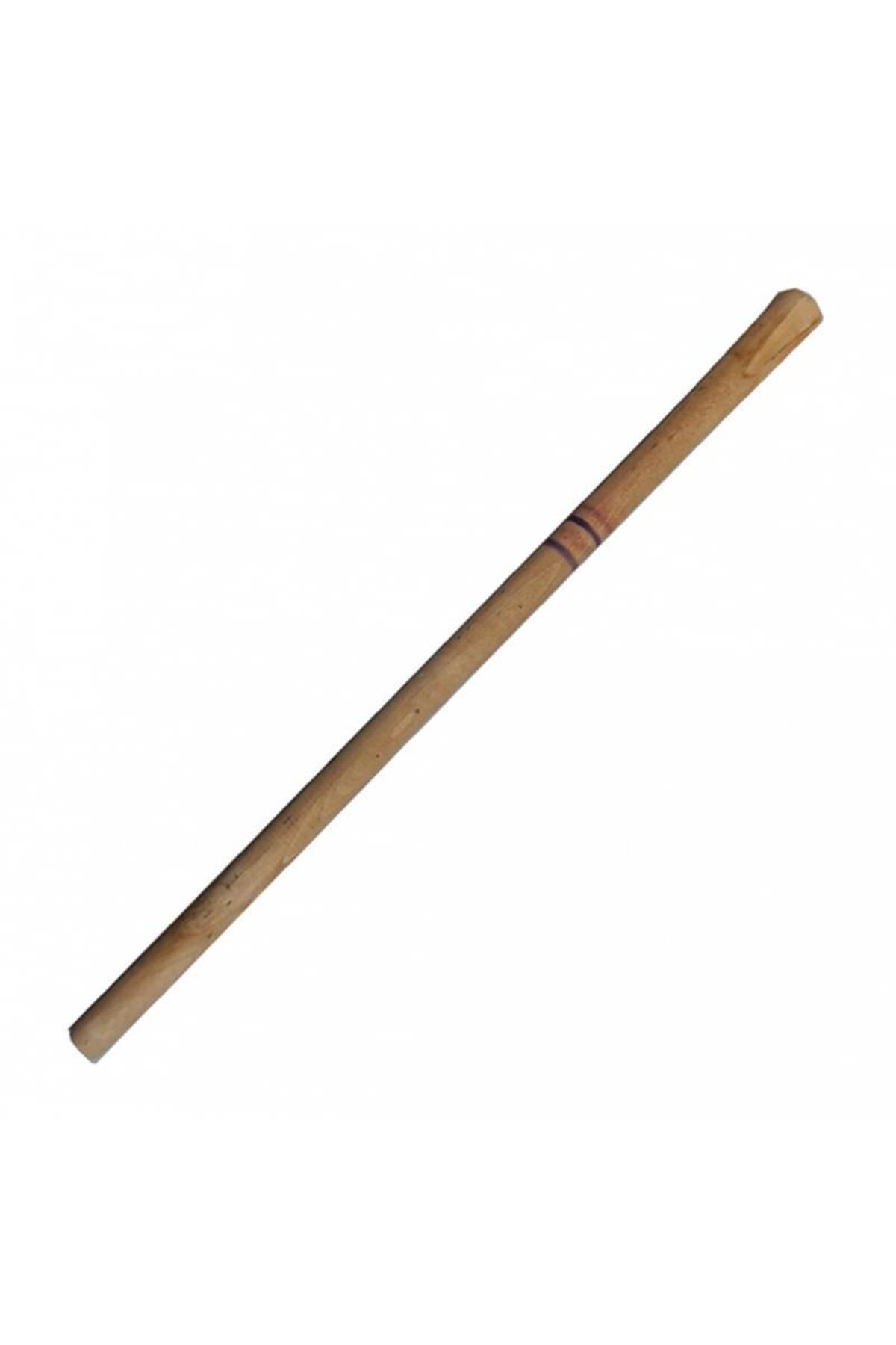 Colezium Çapa Sapı 4X80 Cm