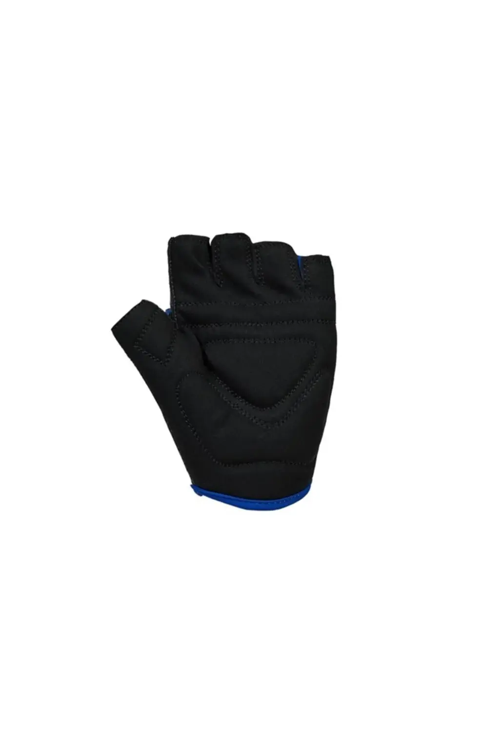 Cape Gl 200 Kısa Parmak Eldiven Kırmızı M