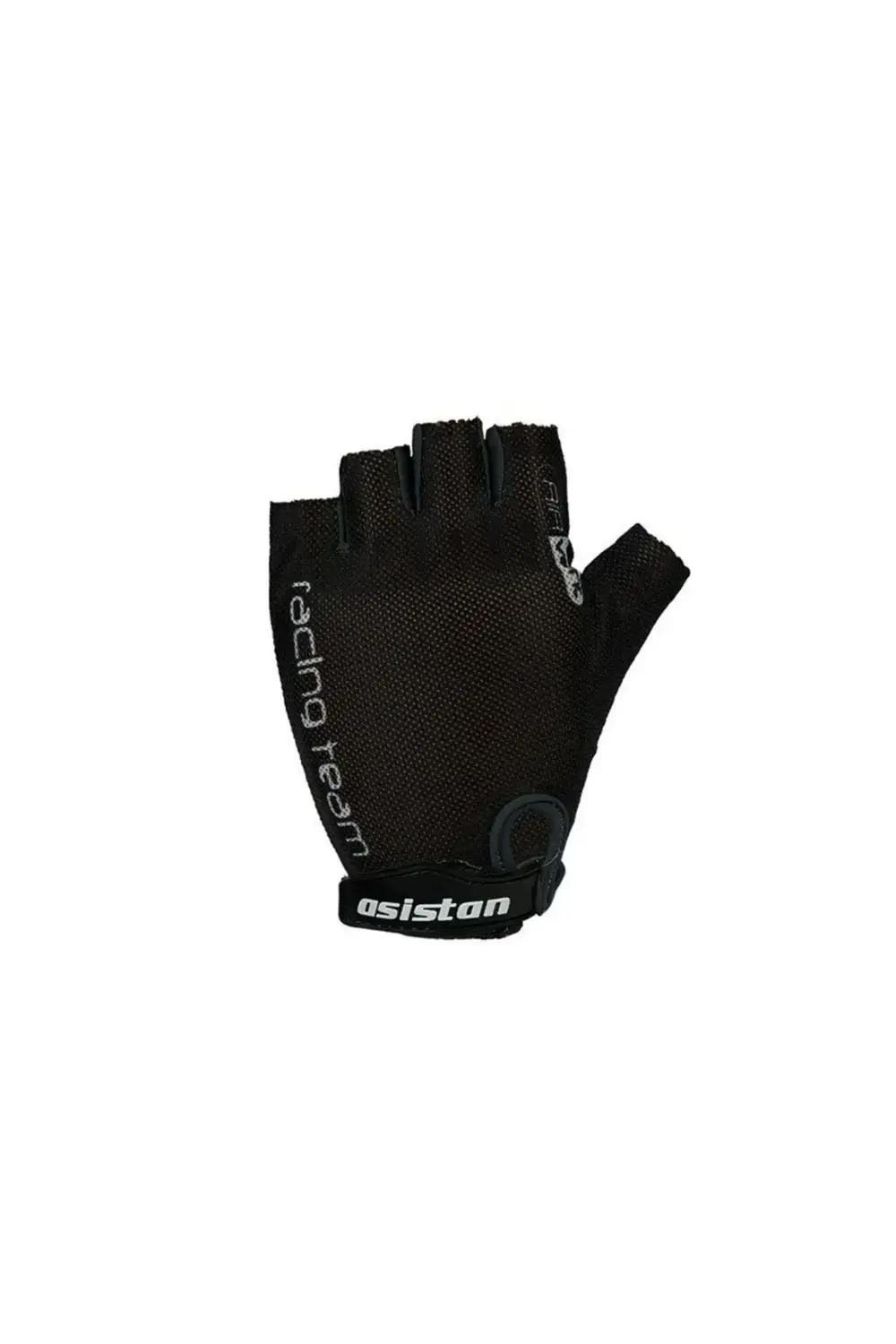 Cape Gl 200 Kısa Parmak Eldiven - Renk Seçenekli-gri - L