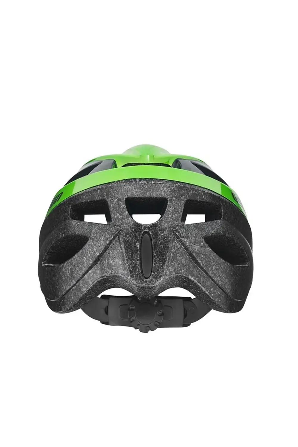 Cape H70 Kask (l)