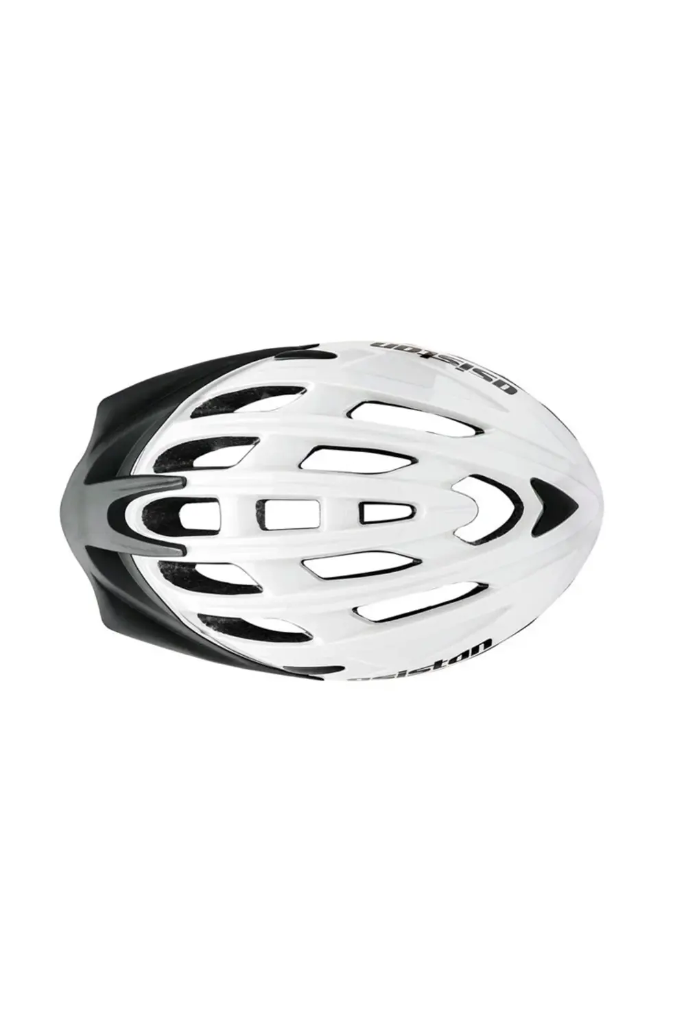 Cape H70 Kask