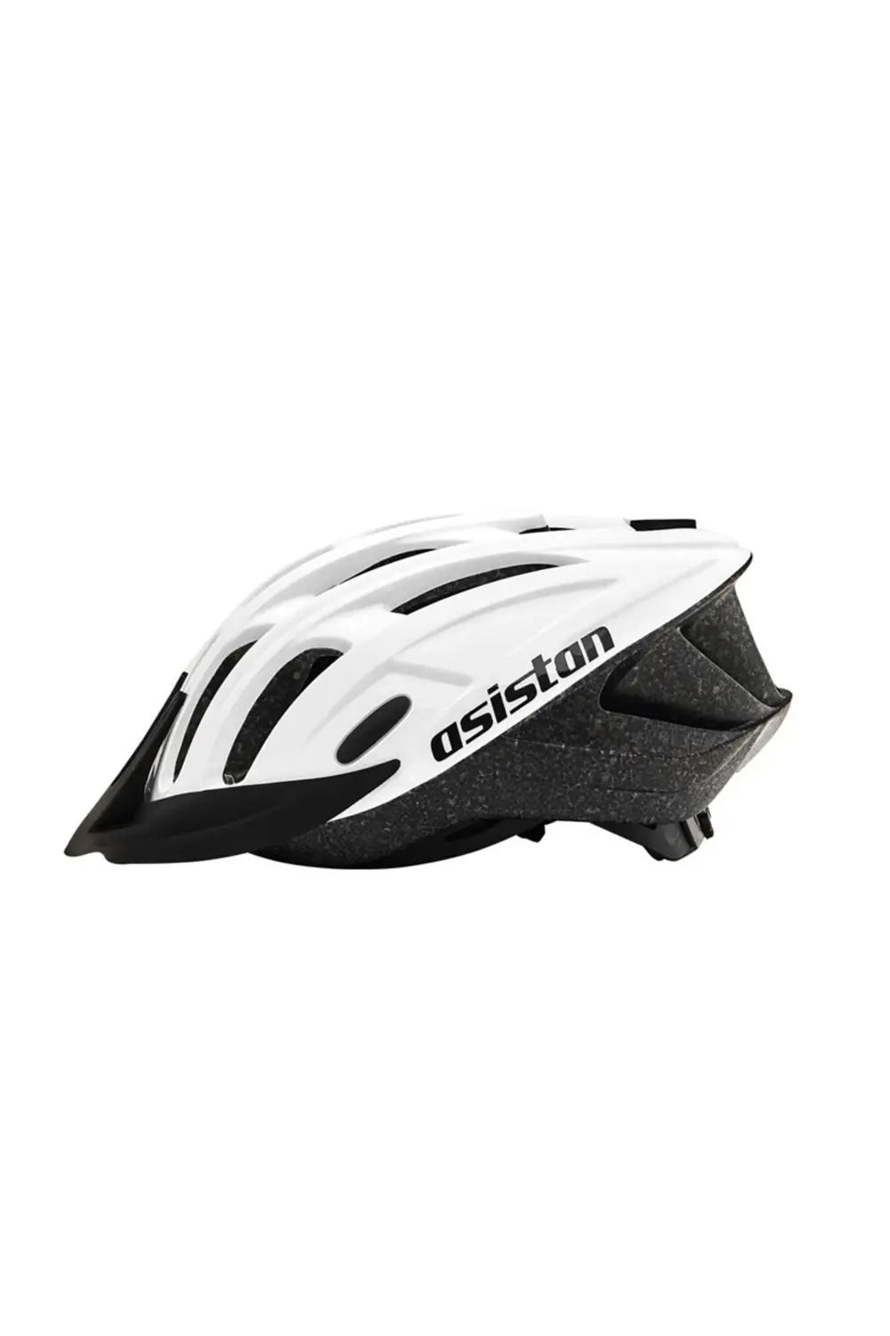 Cape H70 Kask
