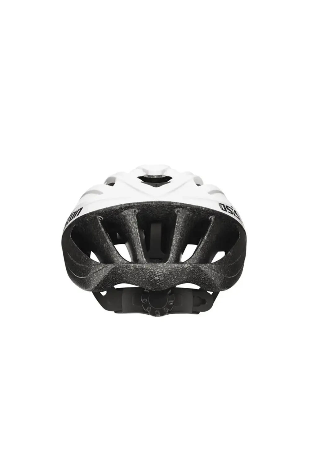 Cape H70 Kask