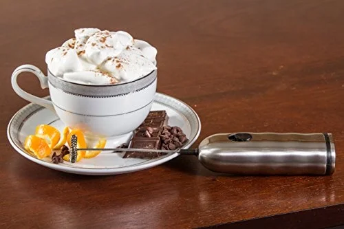 Cappucino Maker Bx40 Fiyatı, Yorumları ve Özellikleri
