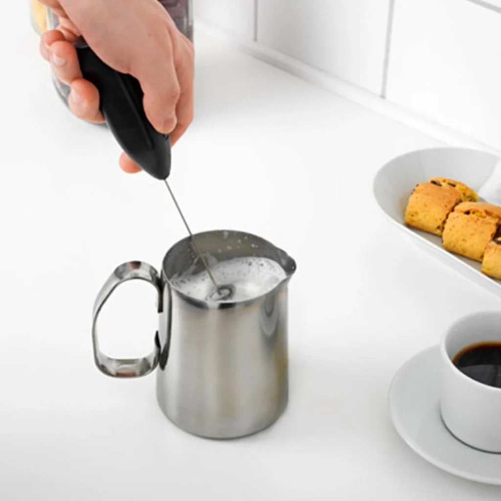 Cappucino Maker Bx40 Fiyatı, Yorumları ve Özellikleri