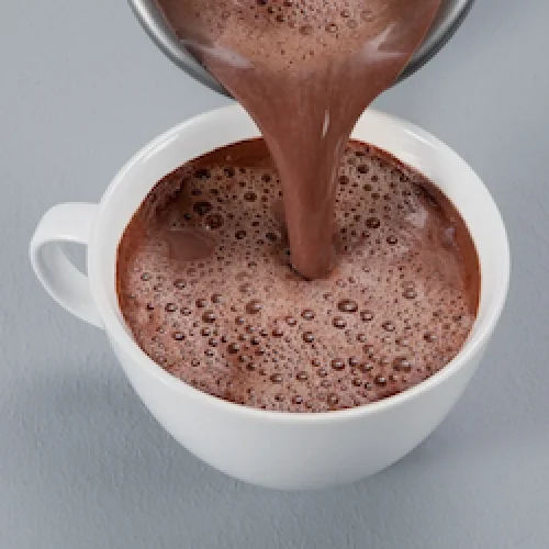 Cappucino Maker Bx40 Fiyatı, Yorumları ve Özellikleri