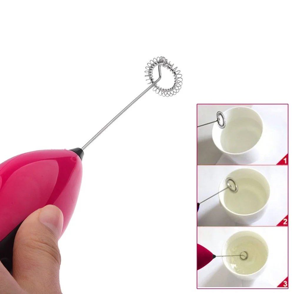 Cappucino Maker Bx40 Fiyatı, Yorumları ve Özellikleri
