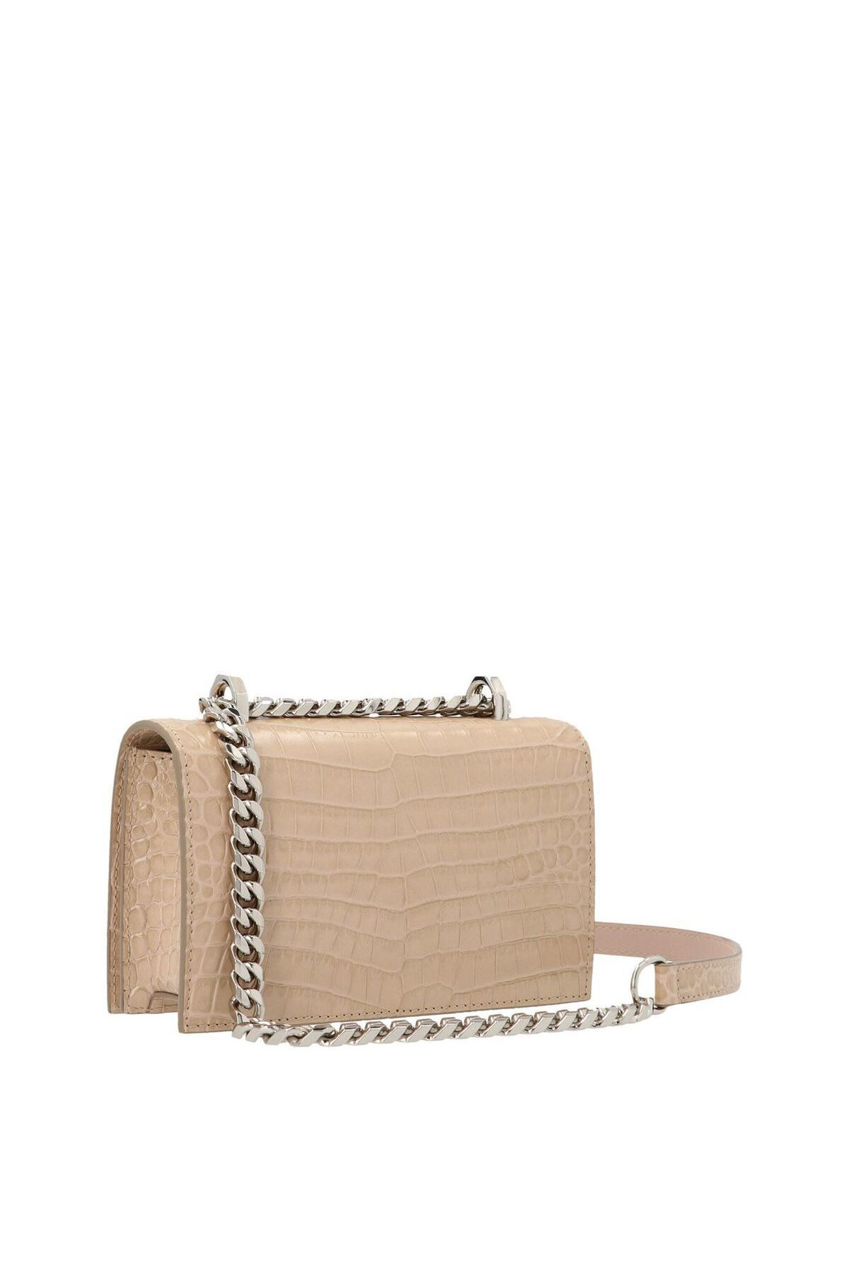 Monalisa Home Çapraz Sira Taşli Lüks Abiye Çanta