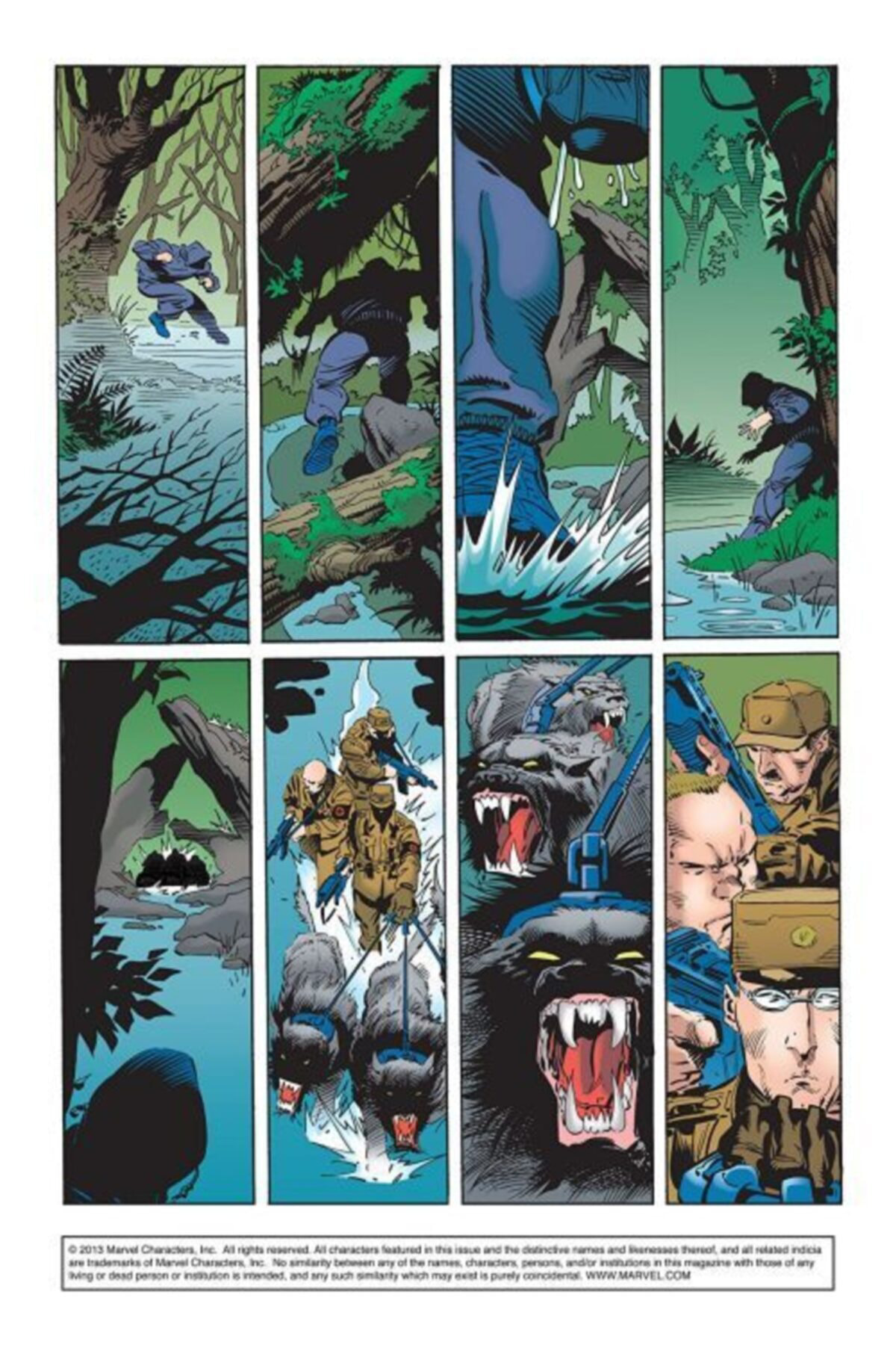 Captain America By Dan Jurgens Volume 1 Ingilizce Çizgi Roman