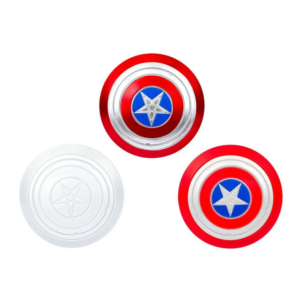 Captain America Thanos'a Karşı Captain America Thanos'a Karşı