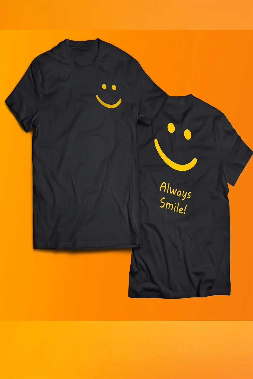 Captain Caveman Baskılı %100 Pamuk Oversize T-shirt Büyük Beden T